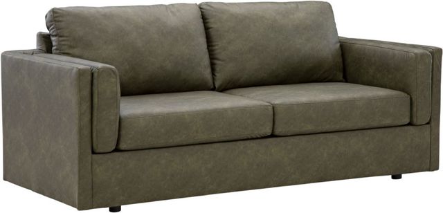 Signature Design by Ashley® Hutle Grove Sofa-0