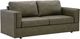 Signature Design by Ashley® Hutle Grove Sofa-0
