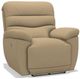 La-Z-Boy® Joshua Linen Power Wall Recliner-0