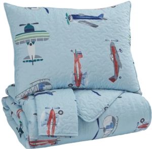 Click to view more images of the product.