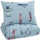 Signature Design by Ashley® McAllen Full Quilt Set-0