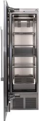 Perlick® 12.6 Cu. Ft. Panel Ready Built-In Beverage Center-1