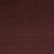 La-Z-Boy® Rowan Burgundy Power-Recline-XRW+™ Reclina-Way® Recliner-3