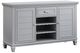 Magnussen Home® Charleston Harbor Gray Server-0