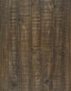 Magnussen Home® Baisden Tobacco Console Sofa Table-4