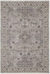Grey-Ivory Amelia