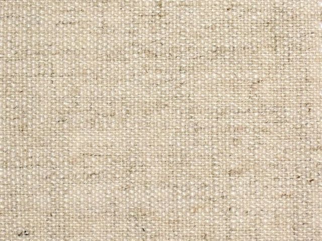 Hooker® Furniture Affinity Greige Sand Blasted/Kurtz Linen 21" Upholstered Dining Side Chair-3