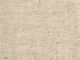 Hooker® Furniture Affinity Greige Sand Blasted/Kurtz Linen 21" Upholstered Dining Side Chair-3