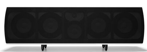 Revel C426Be - Thumbnail 5