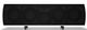 Revel® PerformaBe 6.5" White 3-Way Center Channel Loudspeaker (Each)-2