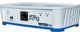 Crestron® COM Port Expander-0
