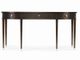 Century® Tribeca Console-0