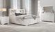 Global Furniture USA Jordyn White Nightstand-3