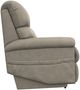 La-Z-Boy® Pinnacle Platinum Flint Power Lift Recliner-2