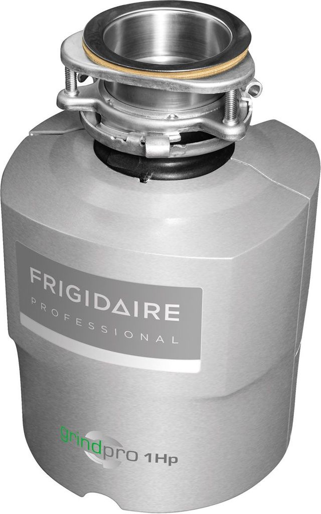 Frigidaire Professional® Food Waste Disposer-1