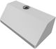Vent-A-Hood® 48" Stainless Steel Wall Mounted Range Hood-1