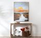Crestview Collection Talmo 2-Piece Wall Art Set-3