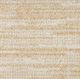 Nourison Home™ Essentials 5' Square Style 8 Area Rug-5