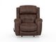 Blitz Rocker Recliner-3