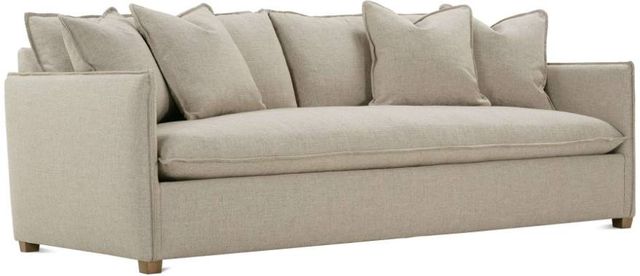 Robin Bruce Theda Sofa-0