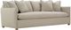 Robin Bruce Theda Sofa-0