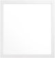 Coaster® Kendall White Dresser Mirror-1
