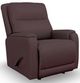 Best® Home Furnishings Customizable Derek Manual Swivel Glider Recliner-0