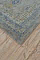Feizy Isleta Aura 8' x 11' Rug-1