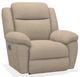 La-Z-Boy® Joel Sand Power Wall Recliner with Headrest-0