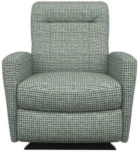 Best® Home Furnishings Customizable Costilla Power Tilt Headrest Rocker Recliner-1