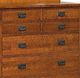Fusion Designs Bungalow Mission Chest-1