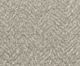 Benchcraft® Calnita 2-Piece Sisal Left Arm Facing Sectional and Chaise-3