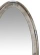 Crestview Collection Lexington Gray Wall Mirror-1