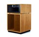 Klipsch LaScala AL5 Natural Cherry (Ea.) Tower Speaker-3