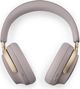 Bose® QuietComfort Ultra Sandstone Wireless Over Ear Noise Cancelling Headphones-2