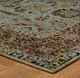 Oriental Weavers™ Andorra 5'x7' Style 15 Area Rug-1