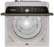 Whirlpool® 6.0 - 6.1 Cu. Ft. Fresh Linen Smart Top Load Washer with The Removable Delicates Basket-1