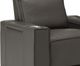 Palliser® Furniture Customizable Ace Power Theater Recliner with Power Headrest and Lumbar-4