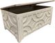 Vintage Furniture Westgate Coffee Table-1