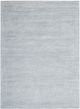 Nourison Home™ CK010 Linear Light Blue 5'x7' Area Rug-0