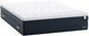 Stressless® by Ekornes® Sky 15" Foam Plush Tight Top Queen Mattress in a Box-0