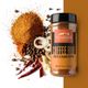 Traeger® Coffee Rub-2