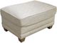 Signature Design by Ashley® Rayne-Cove Opal Ottoman-0