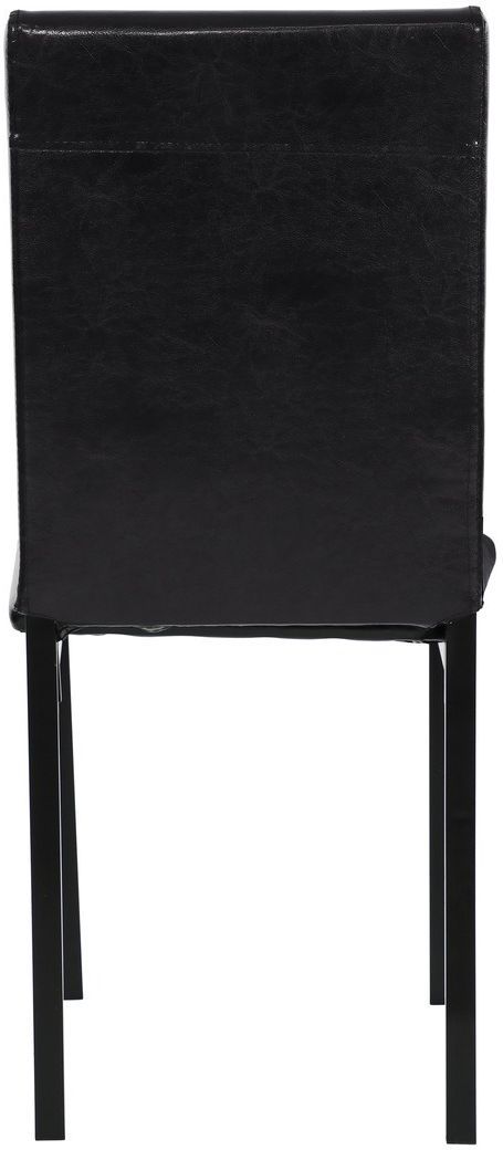 Mazin Furniture Tempe Side Chair-3