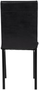 Mazin Furniture Tempe Side Chair-3