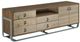 American Drew® AD Modern Synergy Panorama TV Console-0