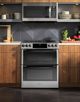 Trattoria Pizza Oven-1