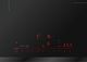 Bosch® 800 Series 24'' Black Induction Cooktop-1