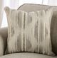 Furniture of America® Amaya Cream Loveseat-2