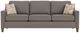 Flexsteel® Customizable Finley Sofa-4